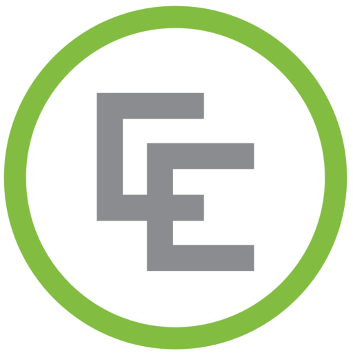 Creative Entourage Logo